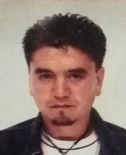 Marcelino Cuesta Sainz