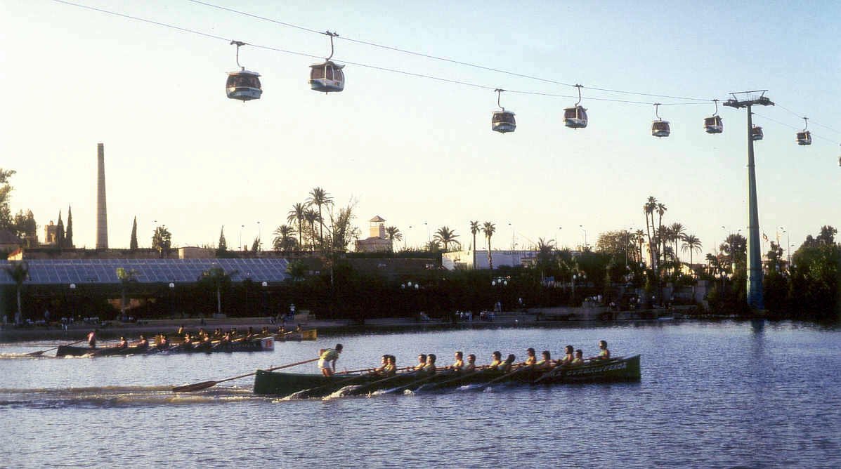 Fotografía propiedad de: CRO Orio AE Foto de la regata