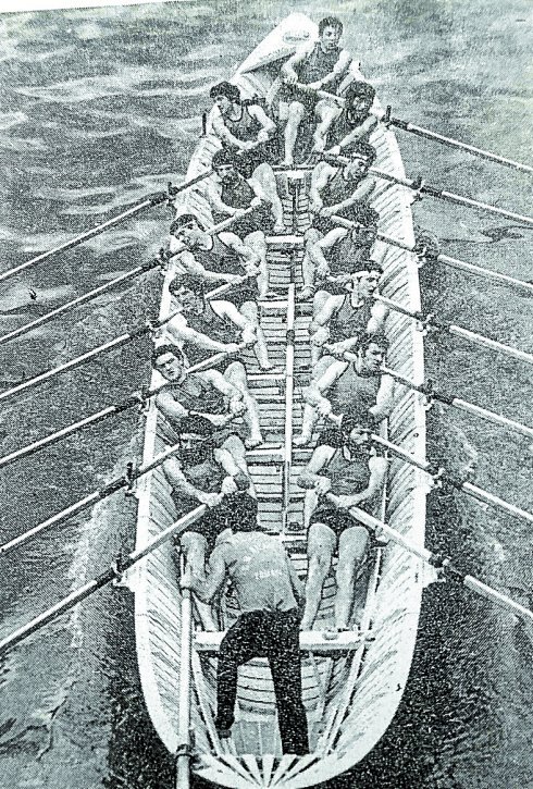 41013