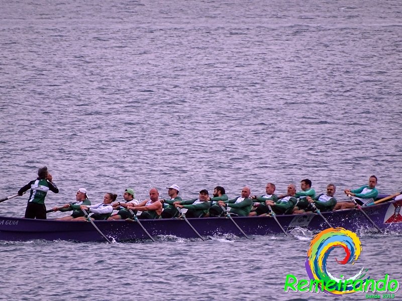Fotografía propiedad de: Remeirando Foto de la regata